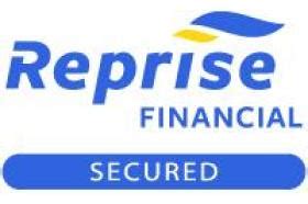 reprise financial auto loan.